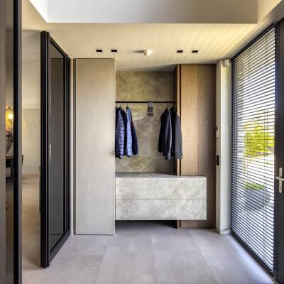 VSA 070825 - van Wijlick - 183.jpg